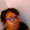 Aisha B.